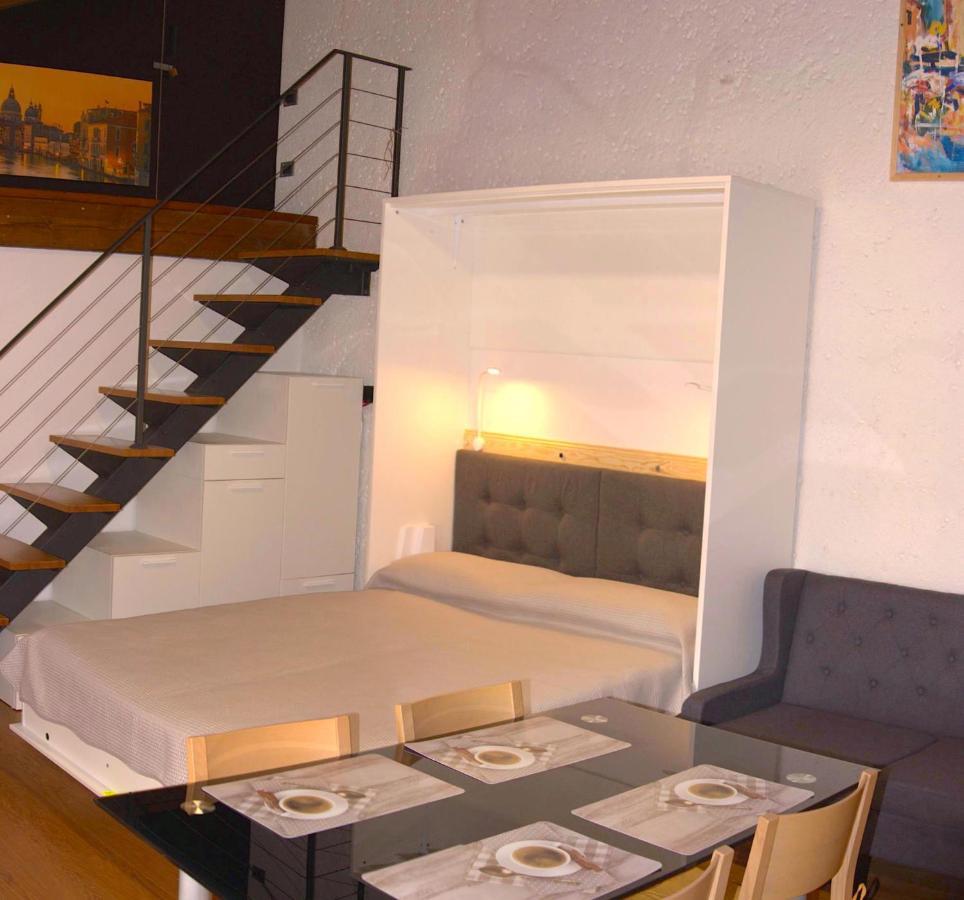 Aly D'Angelo Alla Torre - Immobiliare Azzurra باردولينو المظهر الخارجي الصورة